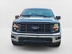 2024 Ford F-150 Regular Cab 4x4 Pickup for sale #RKF44047 - photo 3