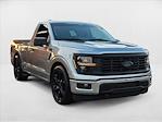 2024 Ford F-150 Regular Cab 4x4 Pickup for sale #RKF44047 - photo 4