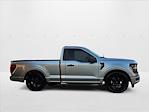 2024 Ford F-150 Regular Cab 4x4 Pickup for sale #RKF44047 - photo 5