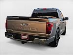 2024 Ford F-150 Regular Cab 4x4 Pickup for sale #RKF44047 - photo 6