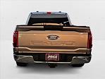2024 Ford F-150 Regular Cab 4x4 Pickup for sale #RKF44047 - photo 7
