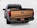 2024 Ford F-150 Regular Cab 4x4 Pickup for sale #RKF44047 - photo 2
