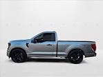2024 Ford F-150 Regular Cab 4x4 Pickup for sale #RKF44047 - photo 8