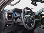 2024 Ford F-150 Regular Cab 4x4 Pickup for sale #RKF44047 - photo 9