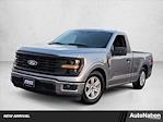 2024 Ford F-150 Regular Cab 4x2 Pickup for sale #RKF44059 - photo 1