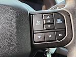 2024 Ford F-150 Regular Cab 4x2 Pickup for sale #RKF44059 - photo 10