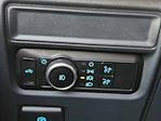 2024 Ford F-150 Regular Cab 4x2 Pickup for sale #RKF44059 - photo 14
