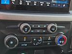 2024 Ford F-150 Regular Cab 4x2 Pickup for sale #RKF44059 - photo 15