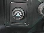 2024 Ford F-150 Regular Cab 4x2 Pickup for sale #RKF44059 - photo 16