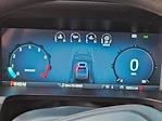 2024 Ford F-150 Regular Cab 4x2 Pickup for sale #RKF44059 - photo 18