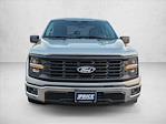2024 Ford F-150 Regular Cab 4x2 Pickup for sale #RKF44059 - photo 5