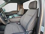 2024 Ford F-150 Regular Cab 4x2 Pickup for sale #RKF44059 - photo 20