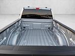 2024 Ford F-150 Regular Cab 4x2 Pickup for sale #RKF44059 - photo 21