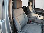 2024 Ford F-150 Regular Cab 4x2 Pickup for sale #RKF44059 - photo 23