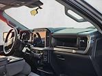 2024 Ford F-150 Regular Cab 4x2 Pickup for sale #RKF44059 - photo 24