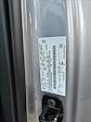 2024 Ford F-150 Regular Cab 4x2 Pickup for sale #RKF44059 - photo 26