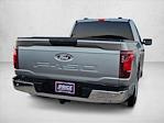 2024 Ford F-150 Regular Cab 4x2 Pickup for sale #RKF44059 - photo 4