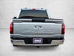2024 Ford F-150 Regular Cab 4x2 Pickup for sale #RKF44059 - photo 7