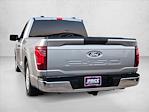 2024 Ford F-150 Regular Cab 4x2 Pickup for sale #RKF44059 - photo 2
