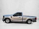 2024 Ford F-150 Regular Cab 4x2 Pickup for sale #RKF44059 - photo 8