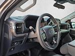 2024 Ford F-150 Regular Cab 4x2 Pickup for sale #RKF44059 - photo 9