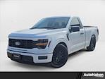 2024 Ford F-150 Regular Cab 4x2 Pickup for sale #RKF44239 - photo 1