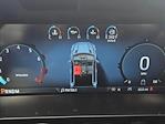 2024 Ford F-150 Regular Cab 4x2 Pickup for sale #RKF44239 - photo 11
