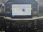 2024 Ford F-150 Regular Cab 4x2 Pickup for sale #RKF44239 - photo 12