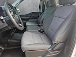 2024 Ford F-150 Regular Cab 4x2 Pickup for sale #RKF44239 - photo 15