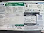 2024 Ford F-150 Regular Cab 4x2 Pickup for sale #RKF44239 - photo 17