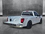 2024 Ford F-150 Regular Cab 4x2 Pickup for sale #RKF44239 - photo 3