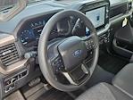2024 Ford F-150 Regular Cab 4x2 Pickup for sale #RKF44239 - photo 4