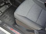 2024 Ford F-150 Regular Cab 4x2 Pickup for sale #RKF44239 - photo 5