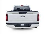 2024 Ford F-150 Regular Cab 4x2 Pickup for sale #RKF44239 - photo 8