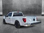 2024 Ford F-150 Regular Cab 4x2 Pickup for sale #RKF44239 - photo 2