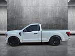 2024 Ford F-150 Regular Cab 4x2 Pickup for sale #RKF44239 - photo 9