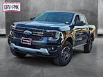 2024 Ford Ranger SuperCrew Cab 4x4 Pickup for sale #RLE68698 - photo 19