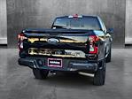 2024 Ford Ranger SuperCrew Cab 4x4 Pickup for sale #RLE68698 - photo 20