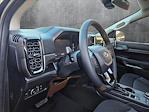 2024 Ford Ranger SuperCrew Cab 4x4 Pickup for sale #RLE68698 - photo 21