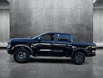 2024 Ford Ranger SuperCrew Cab 4x4 Pickup for sale #RLE68698 - photo 23