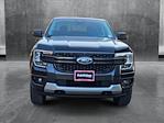 2024 Ford Ranger SuperCrew Cab 4x4 Pickup for sale #RLE68698 - photo 24