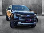 2024 Ford Ranger SuperCrew Cab 4x4 Pickup for sale #RLE68698 - photo 25