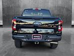 2024 Ford Ranger SuperCrew Cab 4x4 Pickup for sale #RLE68698 - photo 26