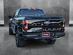 2024 Ford Ranger SuperCrew Cab 4x4 Pickup for sale #RLE68698 - photo 27