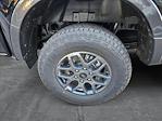 2024 Ford Ranger SuperCrew Cab 4x4 Pickup for sale #RLE68698 - photo 28