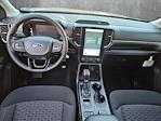 2024 Ford Ranger SuperCrew Cab 4x4 Pickup for sale #RLE68698 - photo 29