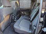 2024 Ford Ranger SuperCrew Cab 4x4 Pickup for sale #RLE68698 - photo 30