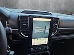 2024 Ford Ranger SuperCrew Cab 4x4 Pickup for sale #RLE68698 - photo 32