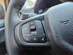 2024 Ford Ranger SuperCrew Cab 4x4 Pickup for sale #RLE68698 - photo 34
