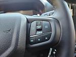 2024 Ford Ranger SuperCrew Cab 4x4 Pickup for sale #RLE68698 - photo 35